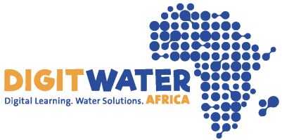 Digitwater Project